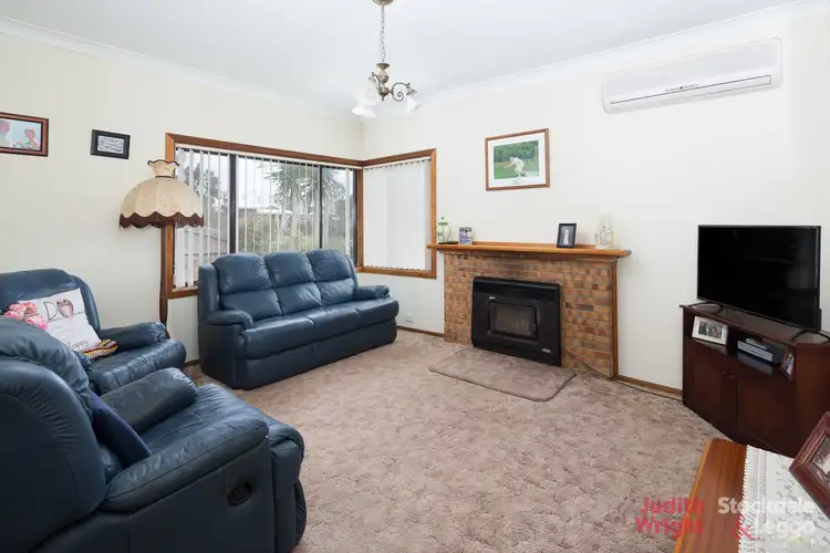 Fourth view of Homely house listing, 7 Chicory Avenue, Cowes VIC 3922