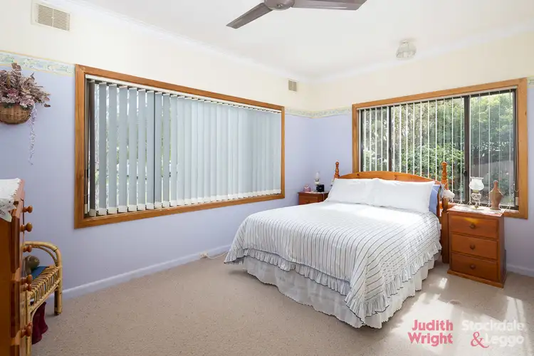 Fifth view of Homely house listing, 7 Chicory Avenue, Cowes VIC 3922