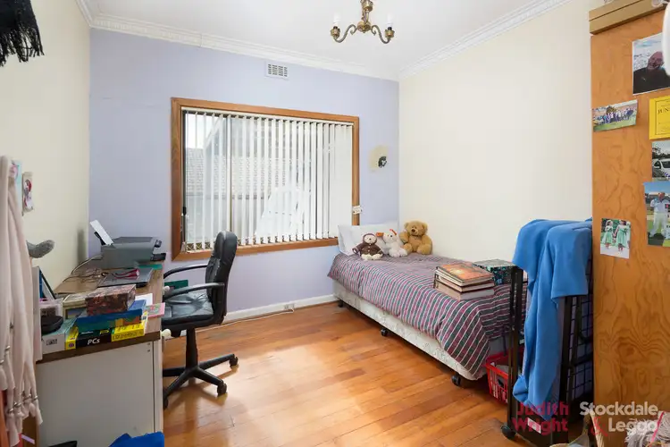 Sixth view of Homely house listing, 7 Chicory Avenue, Cowes VIC 3922
