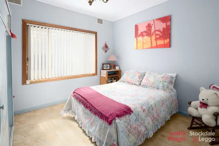 Seventh view of Homely house listing, 7 Chicory Avenue, Cowes VIC 3922