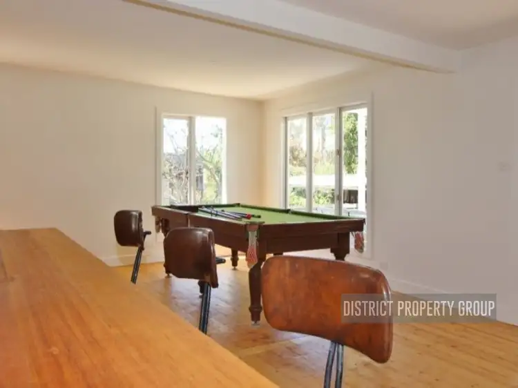 Fourth view of Homely house listing, 38 Elvins Street, Mansfield VIC 3722