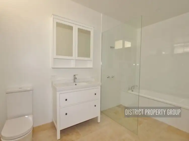 Fifth view of Homely house listing, 38 Elvins Street, Mansfield VIC 3722