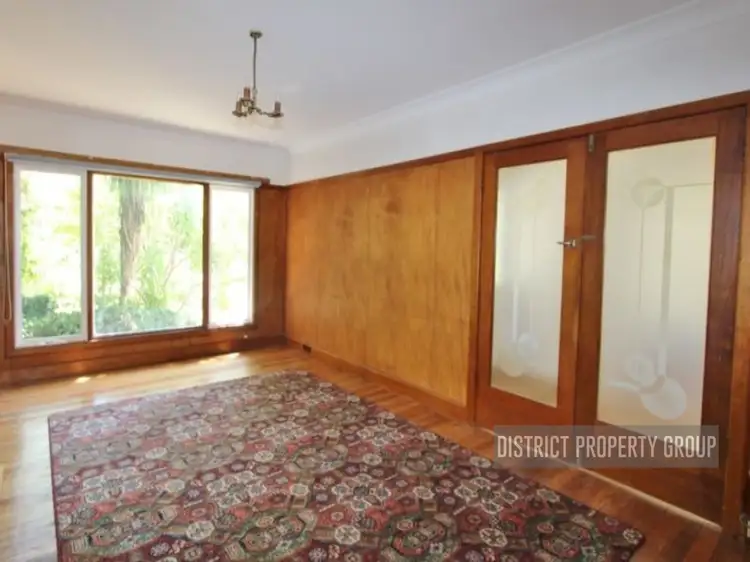Sixth view of Homely house listing, 38 Elvins Street, Mansfield VIC 3722