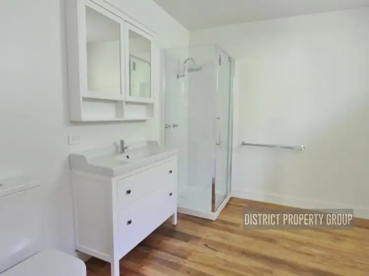 Seventh view of Homely house listing, 38 Elvins Street, Mansfield VIC 3722