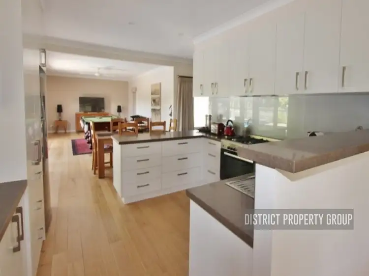 Third view of Homely rural property listing, 51 Fielding Lane PIRIES, Mansfield VIC 3722