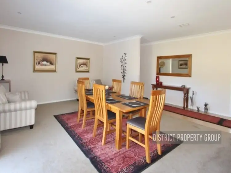 Fifth view of Homely rural property listing, 51 Fielding Lane PIRIES, Mansfield VIC 3722