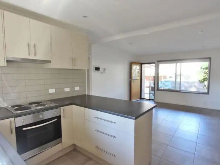 Third view of Homely unit listing, 13 Malcolm, Mansfield VIC 3722