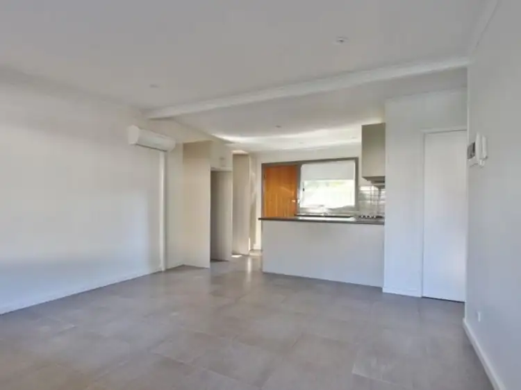 Fifth view of Homely unit listing, 13 Malcolm, Mansfield VIC 3722