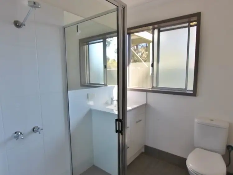 Sixth view of Homely unit listing, 13 Malcolm, Mansfield VIC 3722