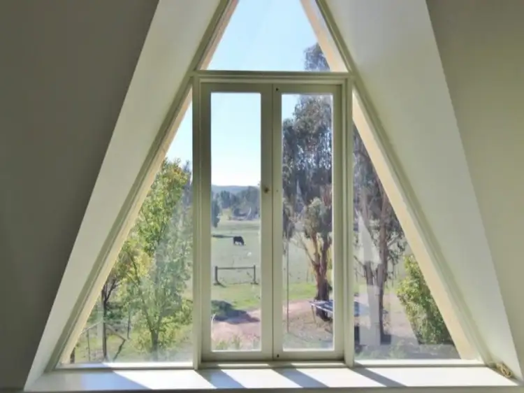 30 Oakbank Court, Mansfield VIC 3722