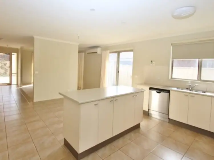 Fourth view of Homely unit listing, 3/4 Mitchell Court, Mansfield VIC 3722