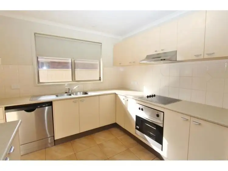 Fifth view of Homely unit listing, 3/4 Mitchell Court, Mansfield VIC 3722