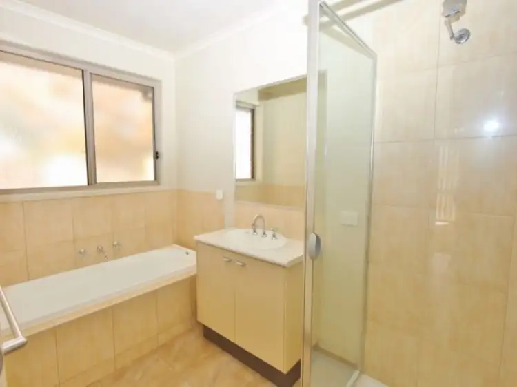 Sixth view of Homely unit listing, 3/4 Mitchell Court, Mansfield VIC 3722