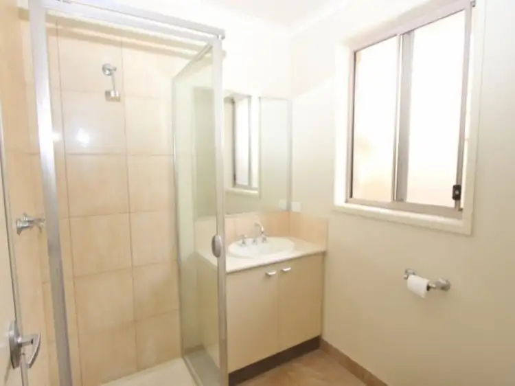 Seventh view of Homely unit listing, 3/4 Mitchell Court, Mansfield VIC 3722
