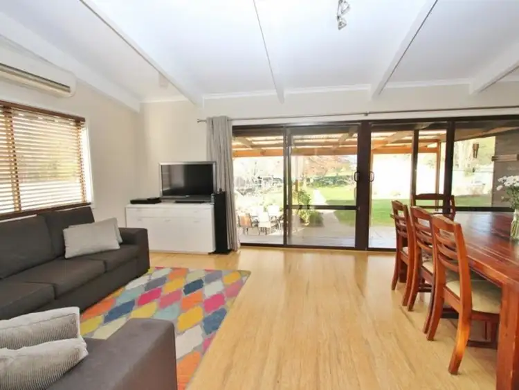 Fifth view of Homely house listing, 108 Highton Lane, Mansfield VIC 3722