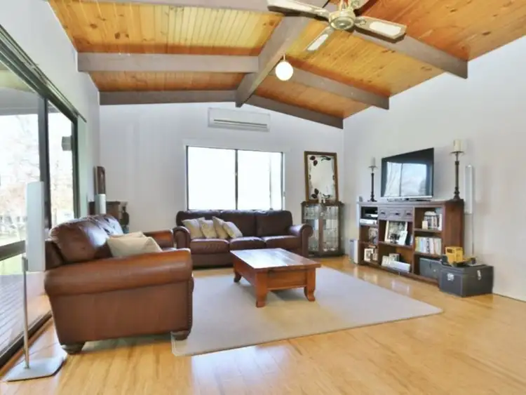 Sixth view of Homely house listing, 108 Highton Lane, Mansfield VIC 3722