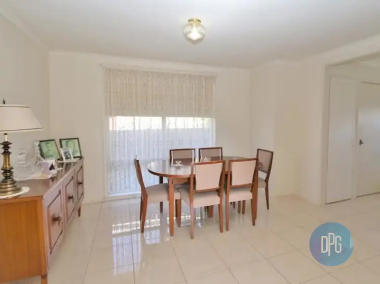 Third view of Homely house listing, 10 Murphy Street, Mansfield VIC 3722