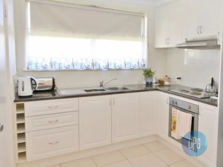 Fourth view of Homely house listing, 10 Murphy Street, Mansfield VIC 3722