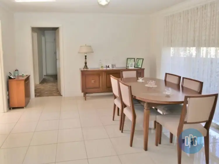 Fifth view of Homely house listing, 10 Murphy Street, Mansfield VIC 3722