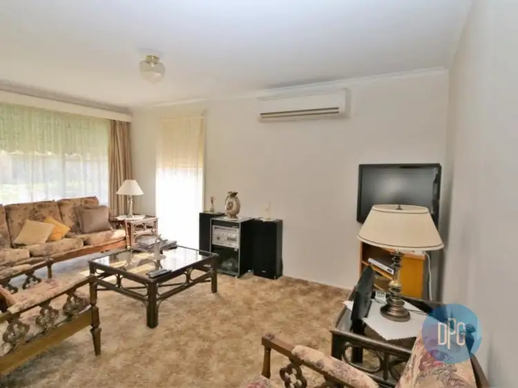 Sixth view of Homely house listing, 10 Murphy Street, Mansfield VIC 3722