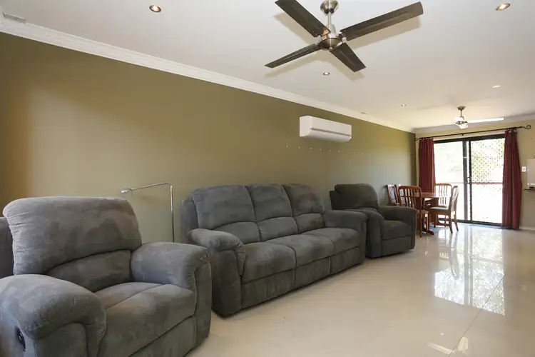 Second view of Homely townhouse listing, 3/29 Wallace Street, Moorooka QLD 4105