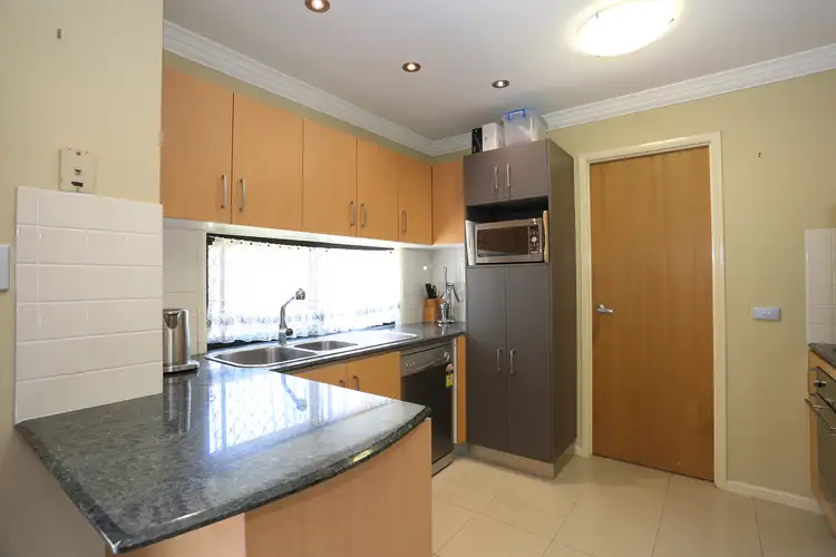 Third view of Homely townhouse listing, 3/29 Wallace Street, Moorooka QLD 4105