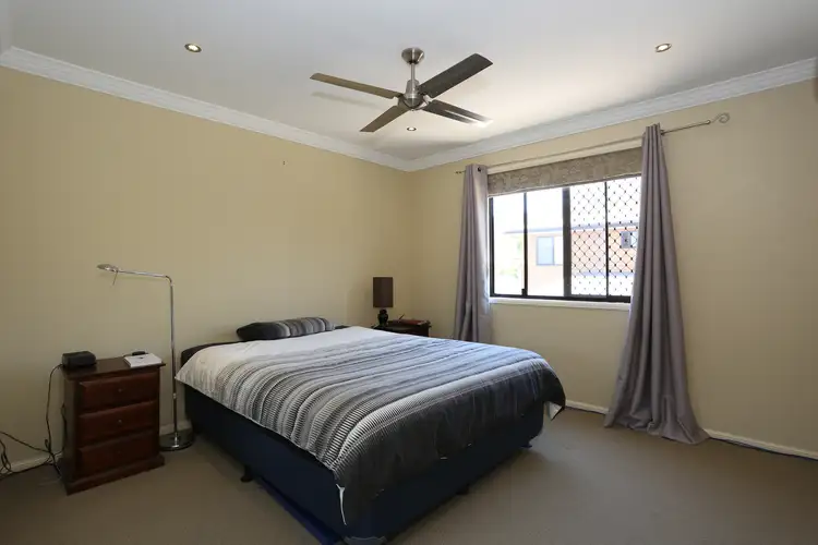 Fourth view of Homely townhouse listing, 3/29 Wallace Street, Moorooka QLD 4105