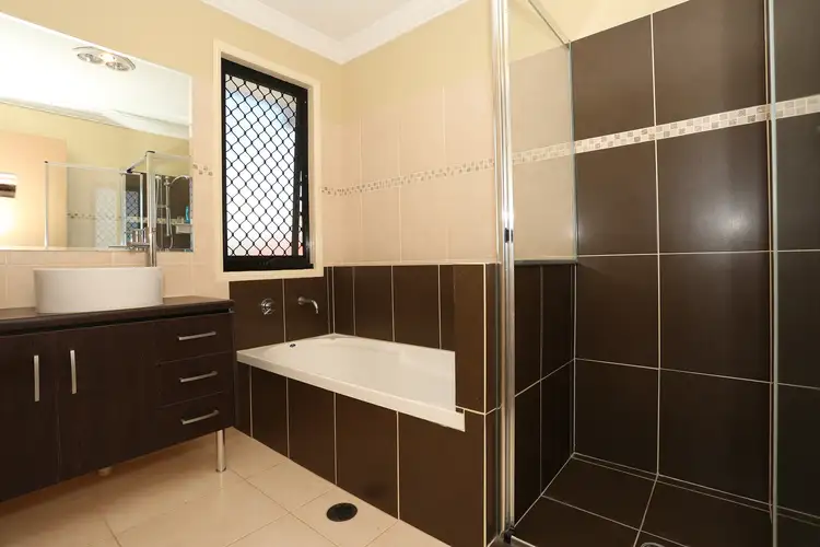 Fifth view of Homely townhouse listing, 3/29 Wallace Street, Moorooka QLD 4105