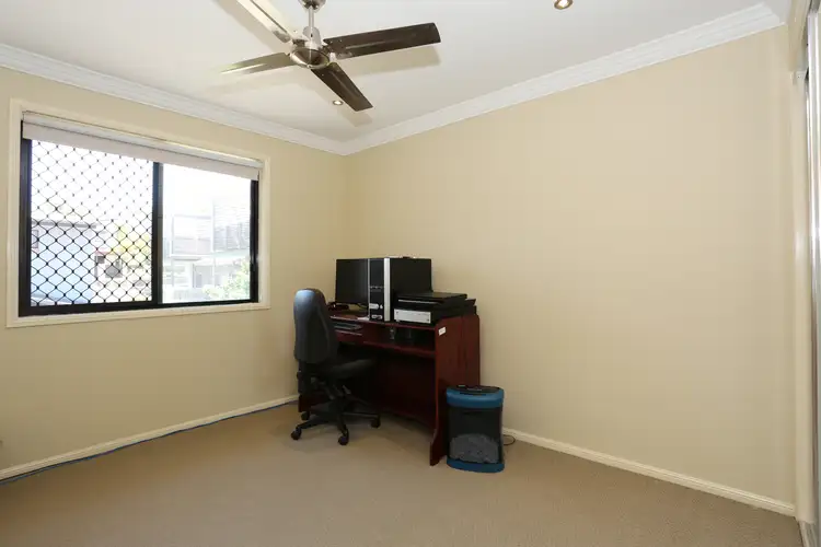Sixth view of Homely townhouse listing, 3/29 Wallace Street, Moorooka QLD 4105
