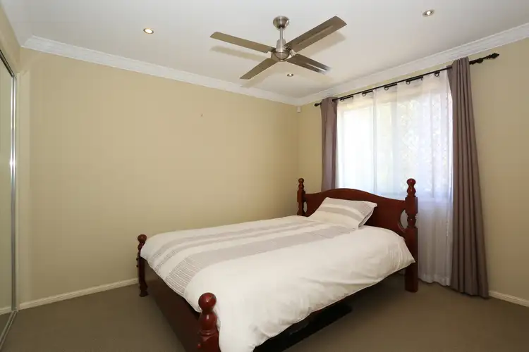 Seventh view of Homely townhouse listing, 3/29 Wallace Street, Moorooka QLD 4105