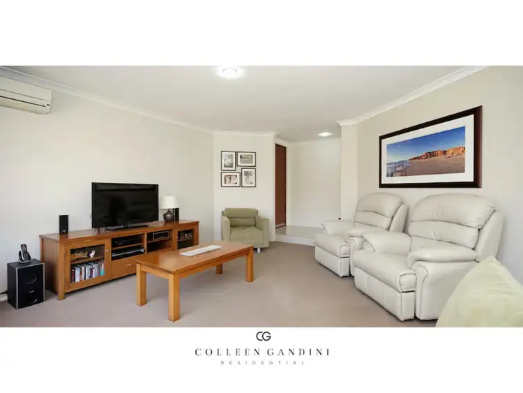 Fourth view of Homely house listing, 51 Reynolds Road, Mount Pleasant WA 6153