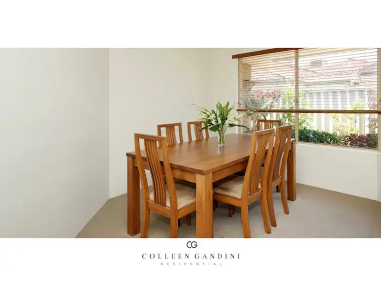 Sixth view of Homely house listing, 51 Reynolds Road, Mount Pleasant WA 6153