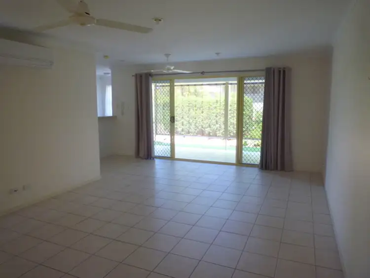 Sixth view of Homely villa listing, 40/2 Workshops, Brassall QLD 4305