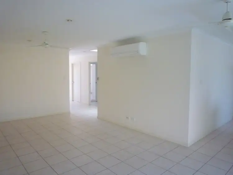 Seventh view of Homely villa listing, 40/2 Workshops, Brassall QLD 4305