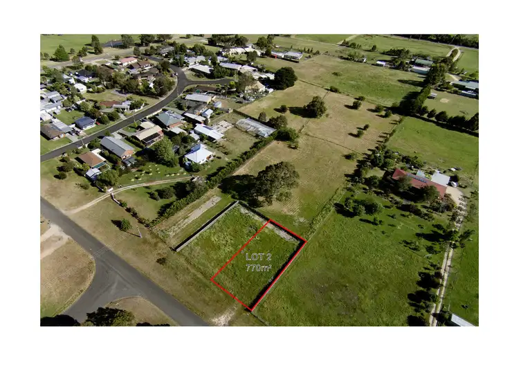 63 Wyndham Street, Stratford VIC 3862