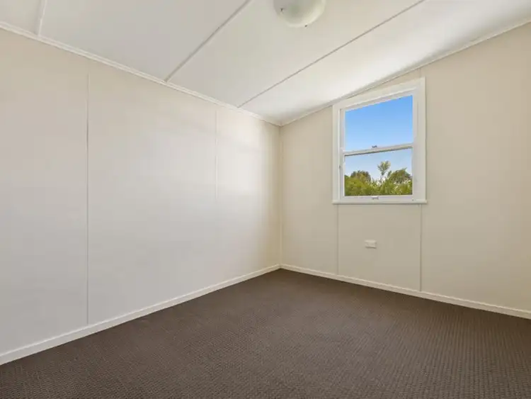 Sixth view of Homely house listing, 100 Mocatta Street, Goombungee QLD 4354