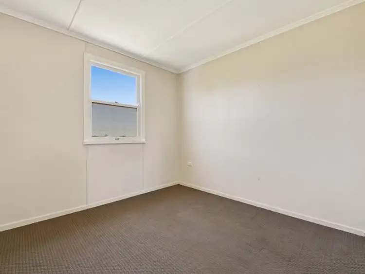 Seventh view of Homely house listing, 100 Mocatta Street, Goombungee QLD 4354