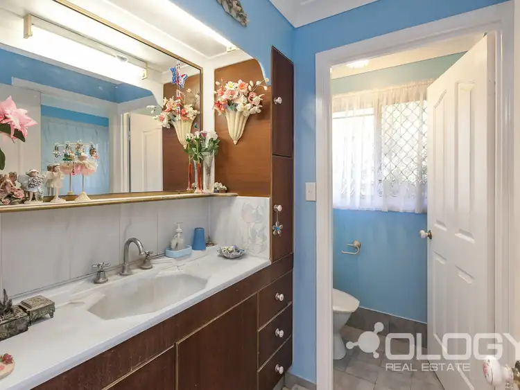 Third view of Homely house listing, 51 Mount Usher Road, Bouldercombe QLD 4702