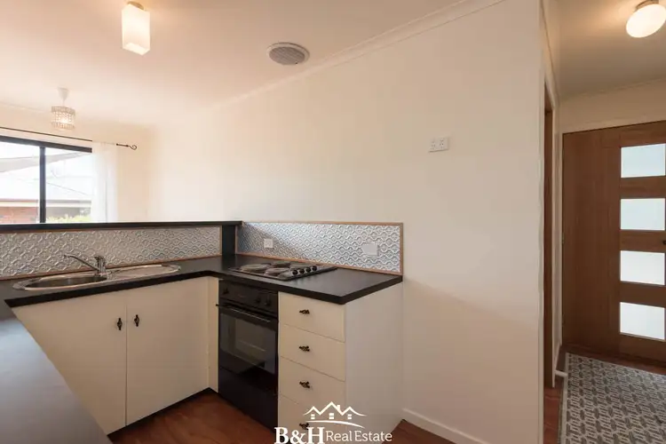Third view of Homely house listing, 3 Hamilton Court, Sheffield TAS 7306