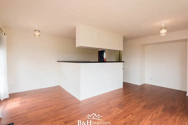 Fourth view of Homely house listing, 3 Hamilton Court, Sheffield TAS 7306