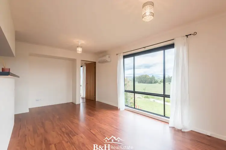 Sixth view of Homely house listing, 3 Hamilton Court, Sheffield TAS 7306