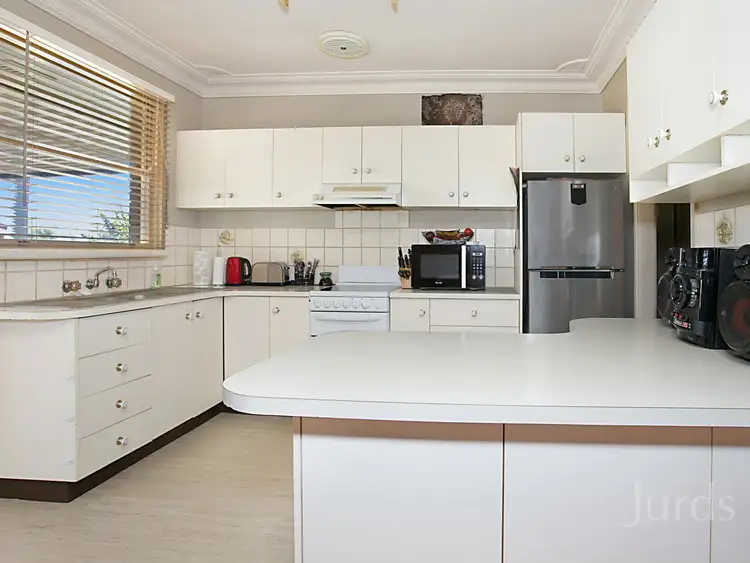 Second view of Homely house listing, 42 Lightfoot Street, Cessnock NSW 2325