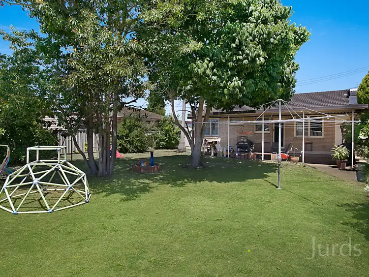 Third view of Homely house listing, 42 Lightfoot Street, Cessnock NSW 2325