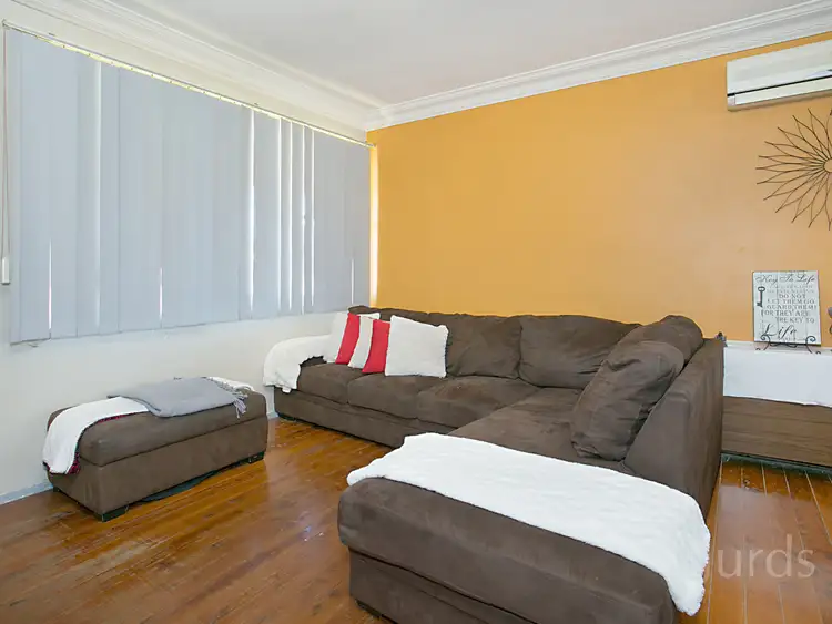 Fourth view of Homely house listing, 42 Lightfoot Street, Cessnock NSW 2325