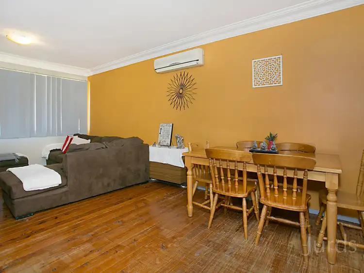 Fifth view of Homely house listing, 42 Lightfoot Street, Cessnock NSW 2325