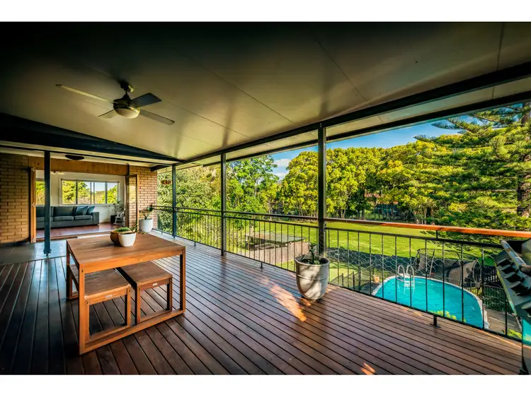 27 Crown Street, Bellingen NSW 2454