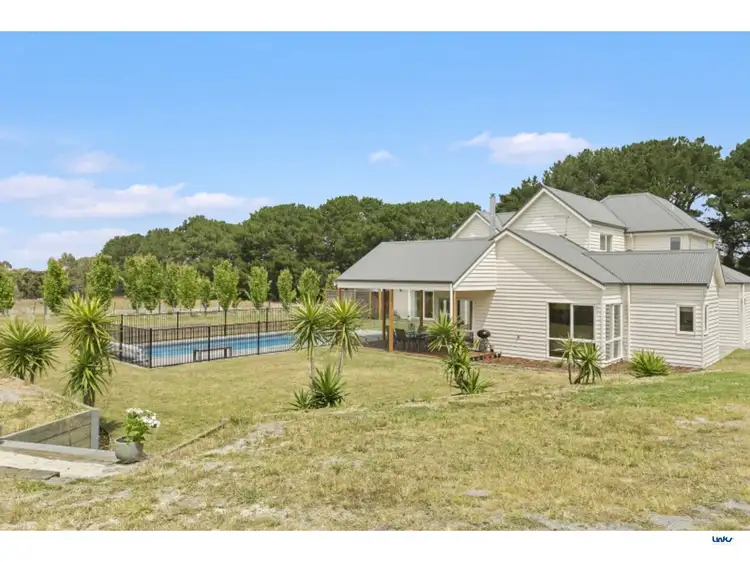 67 Aquarius Avenue, Torquay VIC 3228