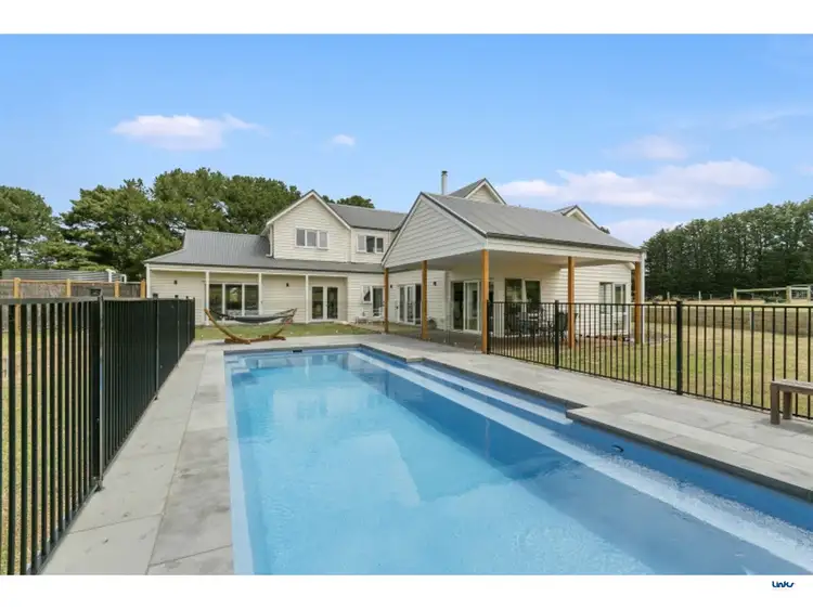 Second view of Homely house listing, 67 Aquarius Avenue, Torquay VIC 3228