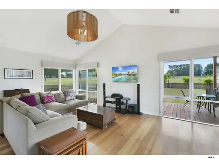 Fifth view of Homely house listing, 67 Aquarius Avenue, Torquay VIC 3228