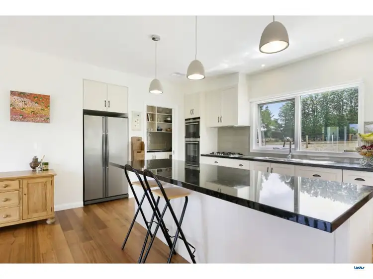 Seventh view of Homely house listing, 67 Aquarius Avenue, Torquay VIC 3228